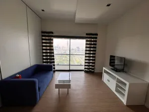 For Sale Condo , Circle Living Prototype , MRT-Phetchaburi , Makkasan , Rat Thewi , Bangkok , CX-160864