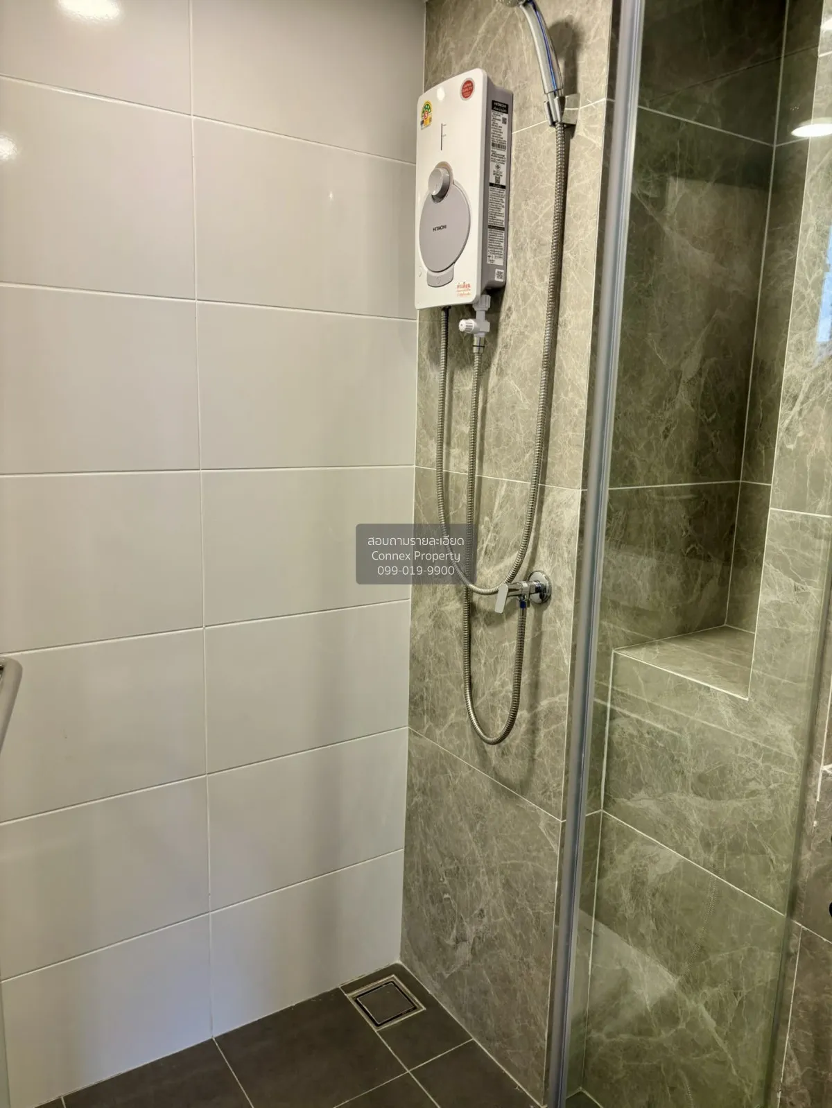 For Rent Condo , The Origin Ladprao-Bangkapi , Duplex , Khlong Ch
