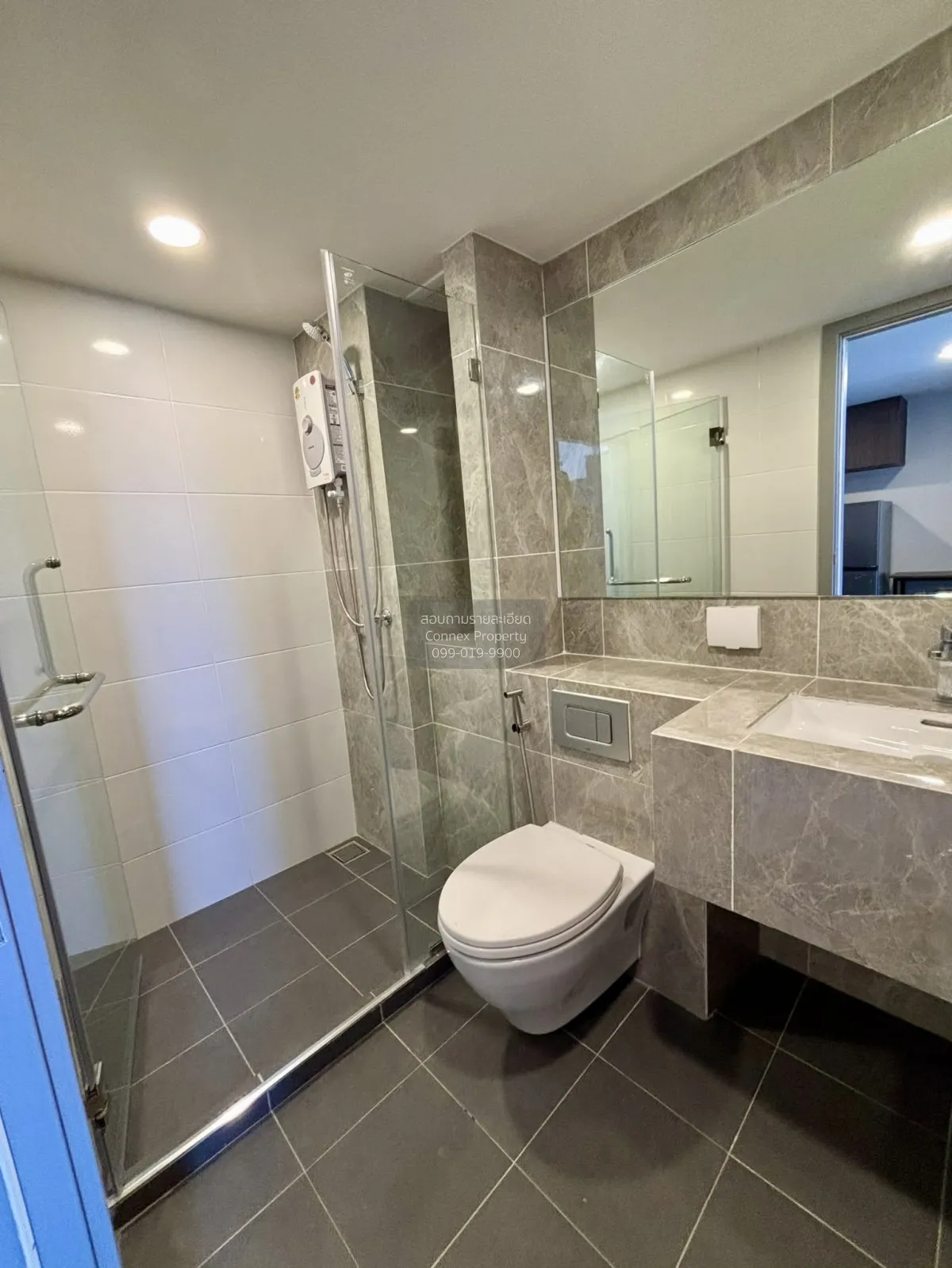 For Rent Condo , The Origin Ladprao-Bangkapi , Duplex , Khlong Ch