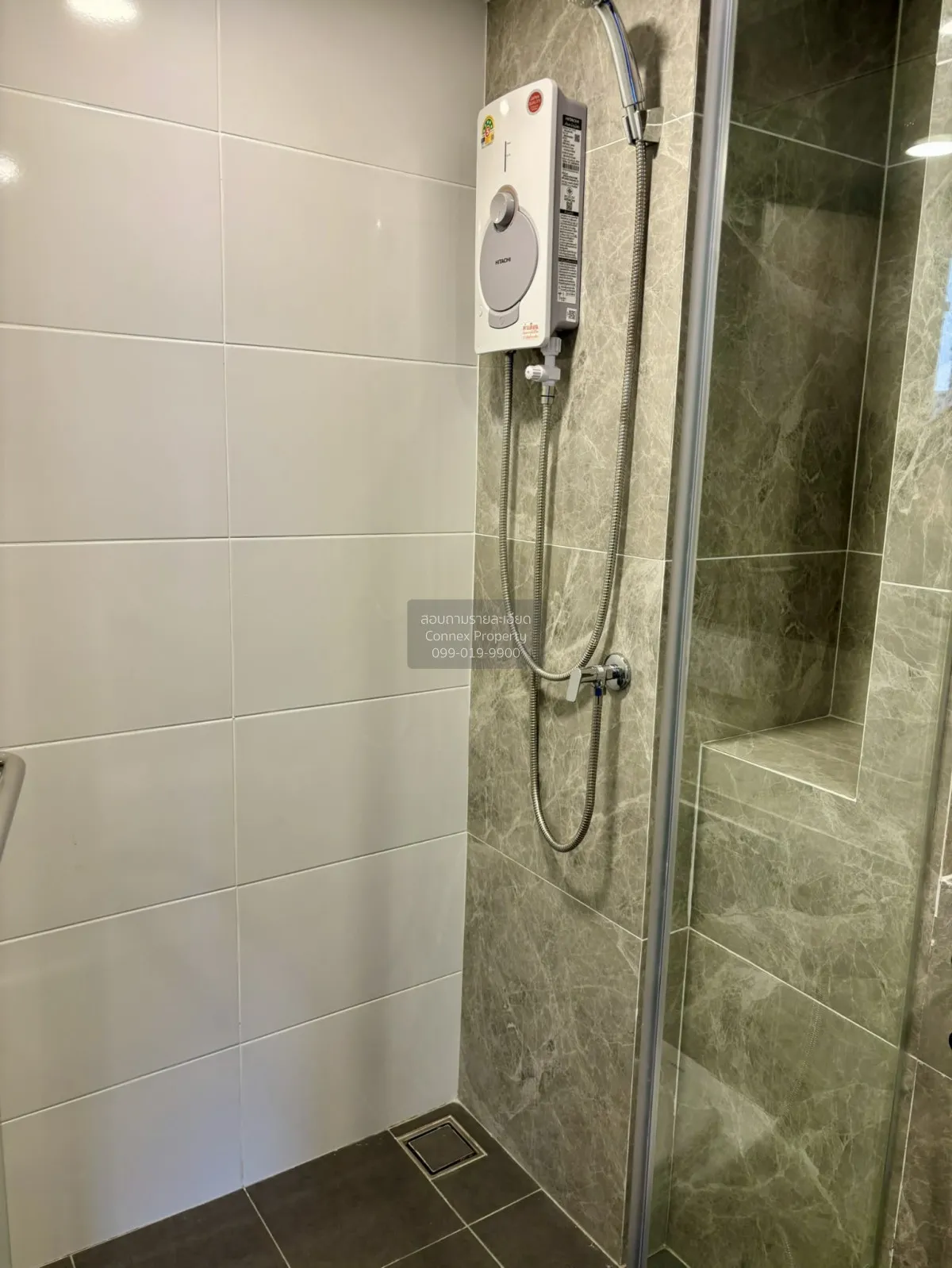 For Rent Condo , The Origin Ladprao-Bangkapi , Duplex , Khlong Ch