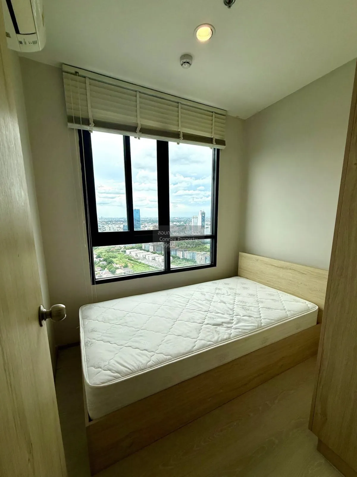 For Sale Condo , Nue Noble Srinakarin-Lasalle , MRT-Siri Sri-Lasa