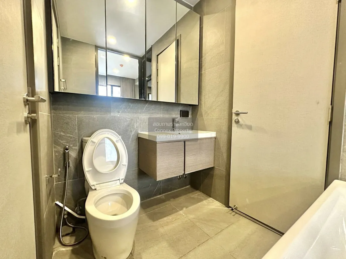 For Rent Condo , The Teak Ratchada 19 , MRT-Ratchadaphisek , Din 