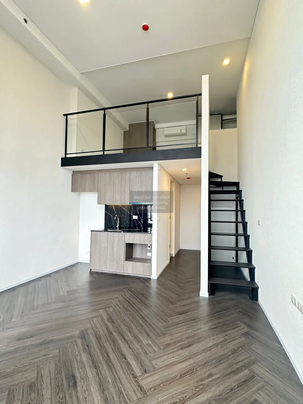 For Sale Condo , Ramada Plaza Residence Sukhumvit 48 (Siamese Suk 1
