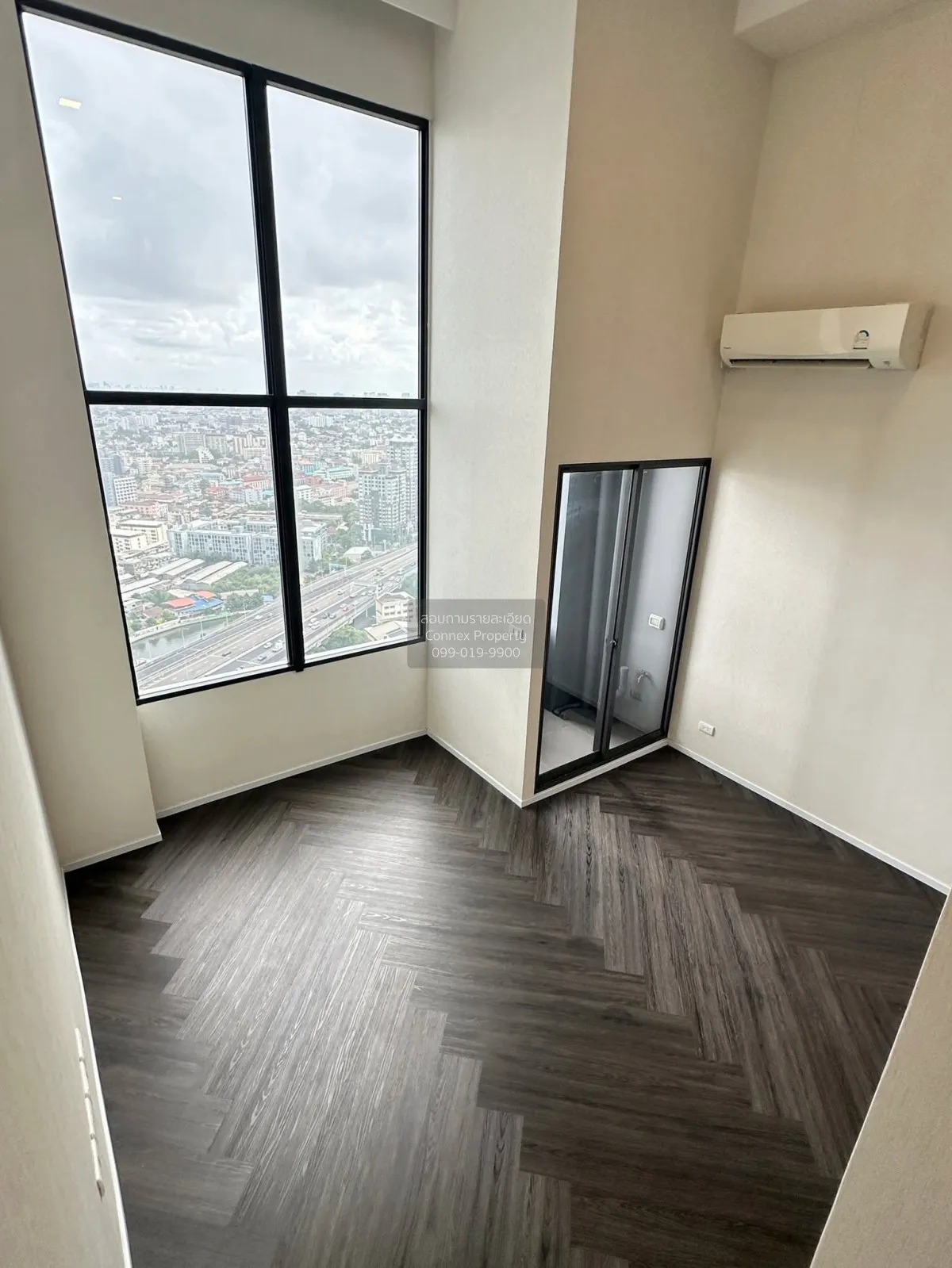 For Sale Condo , Ramada Plaza Residence Sukhumvit 48 (Siamese Suk 2