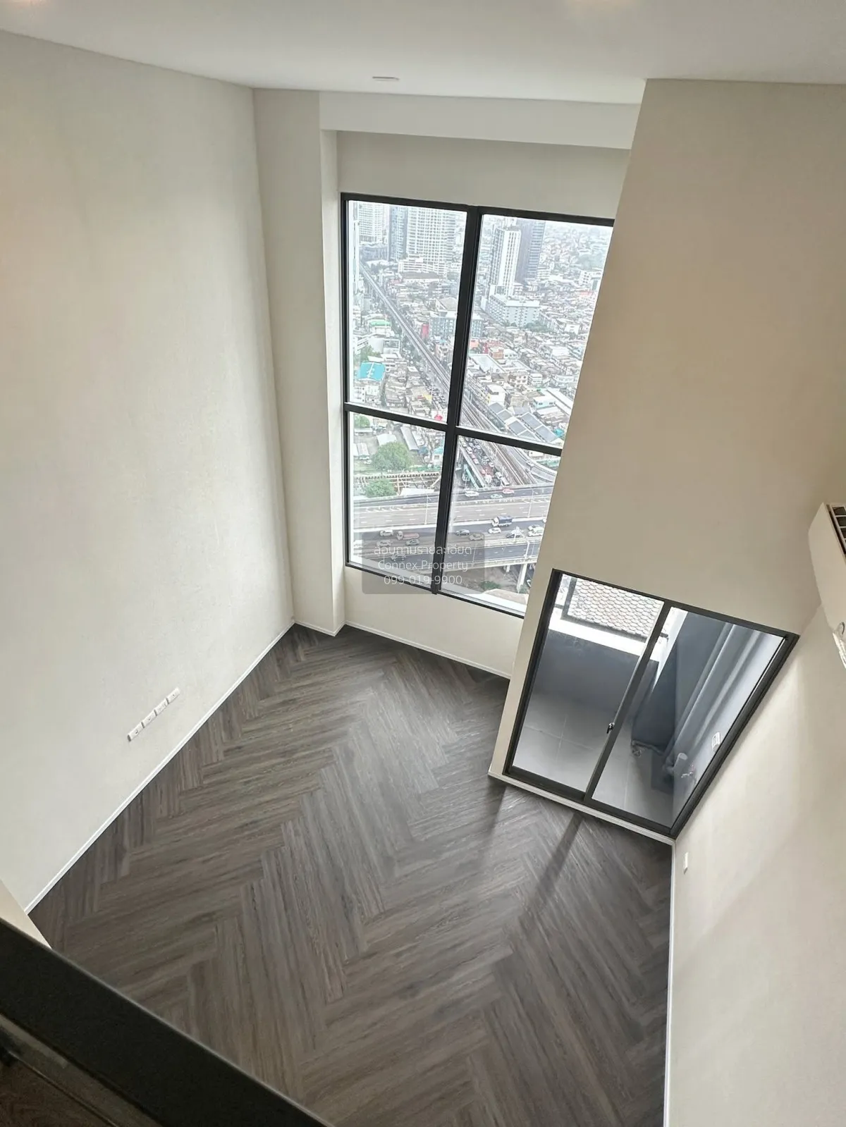 For Sale Condo , Ramada Plaza Residence Sukhumvit 48 (Siamese Suk 3