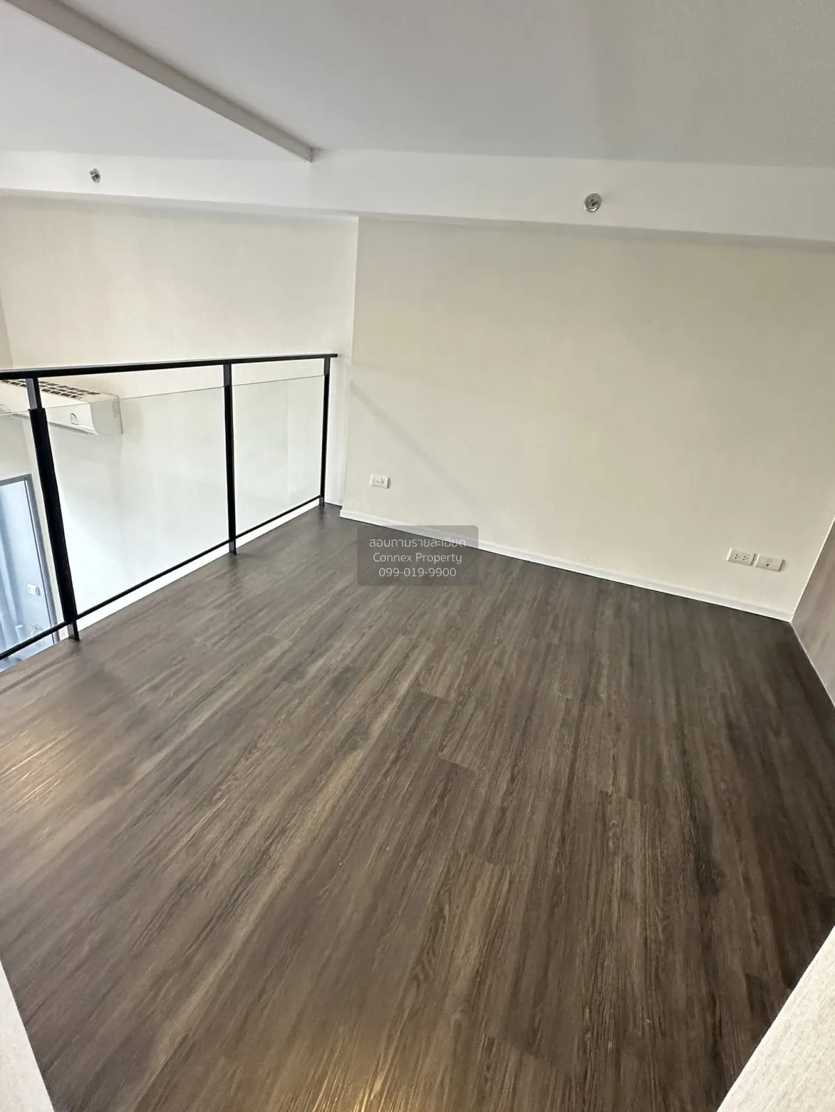 For Sale Condo , Ramada Plaza Residence Sukhumvit 48 (Siamese Suk 4