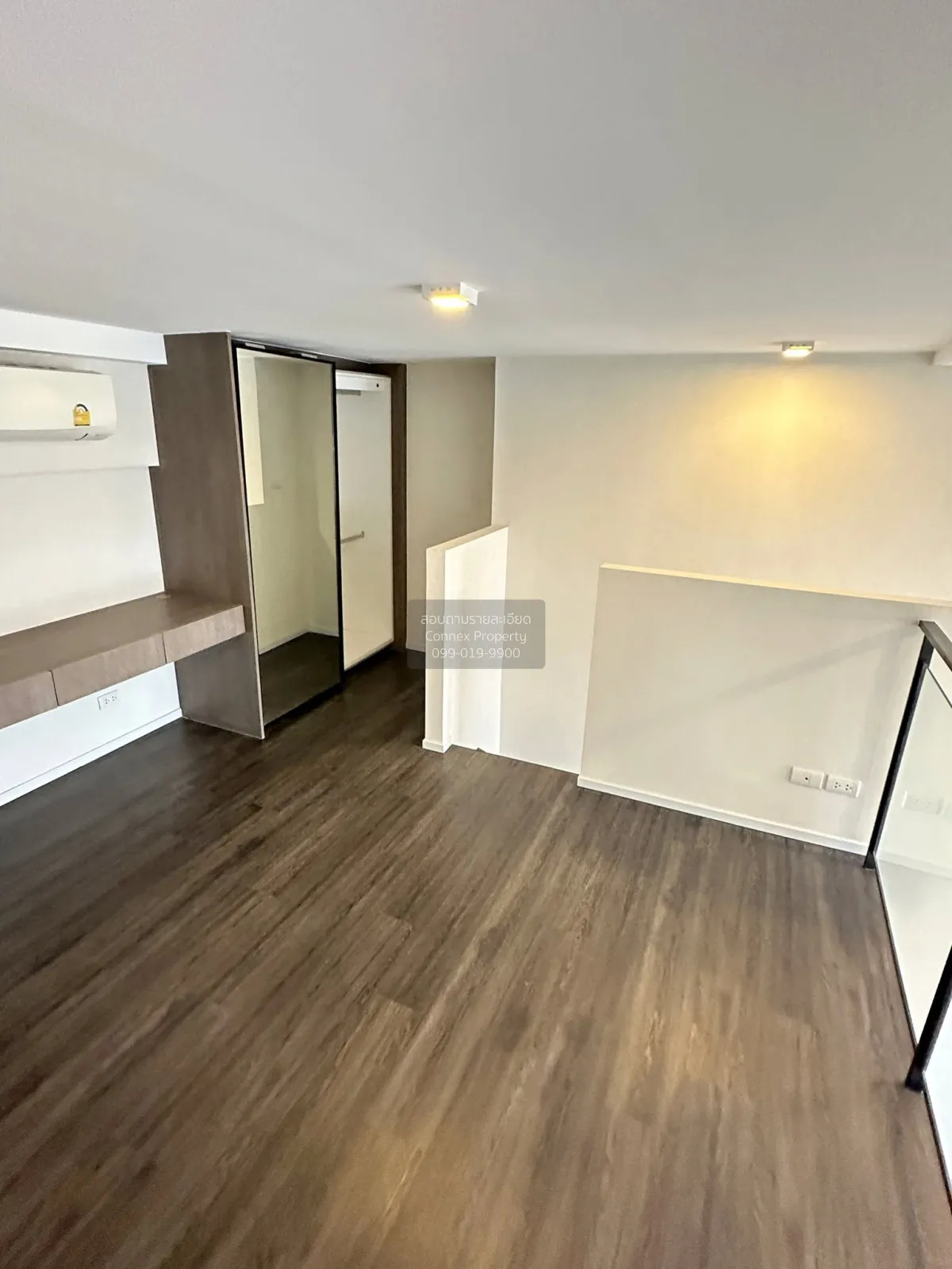 For Sale Condo , Ramada Plaza Residence Sukhumvit 48 (Siamese Suk