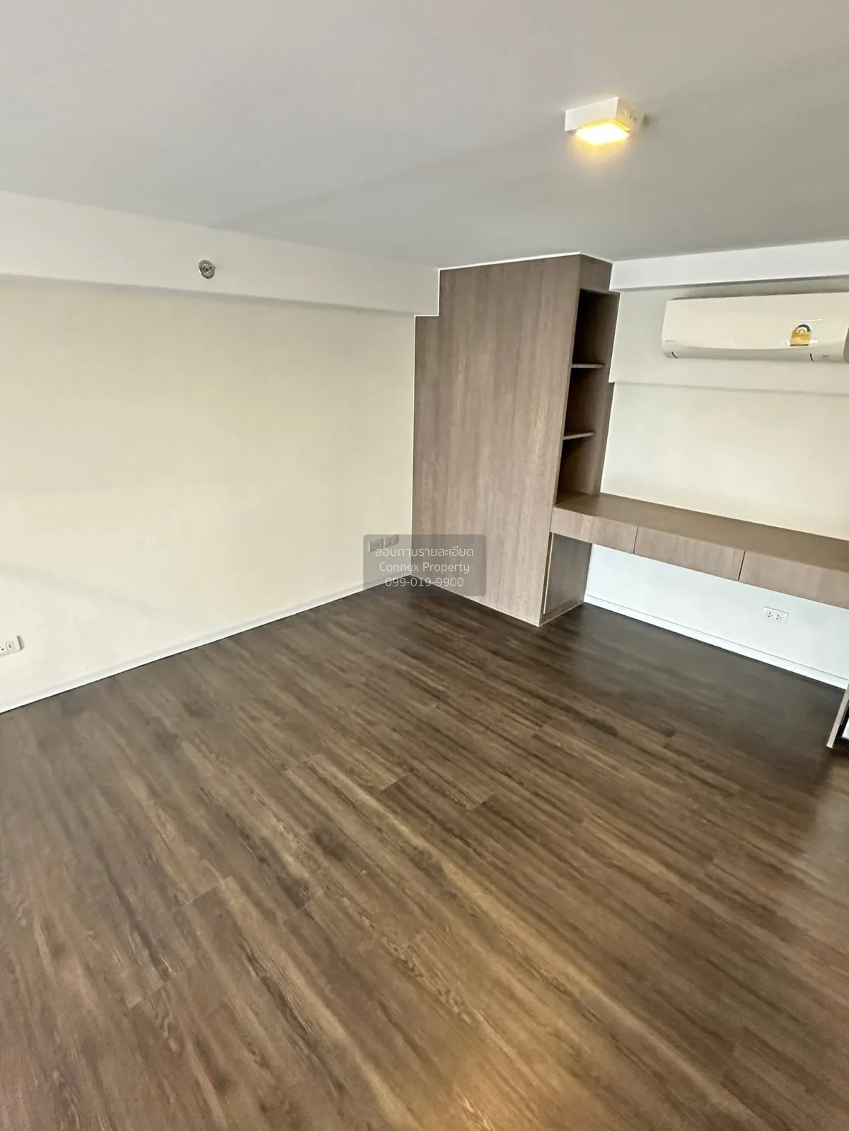 For Sale Condo , Ramada Plaza Residence Sukhumvit 48 (Siamese Suk