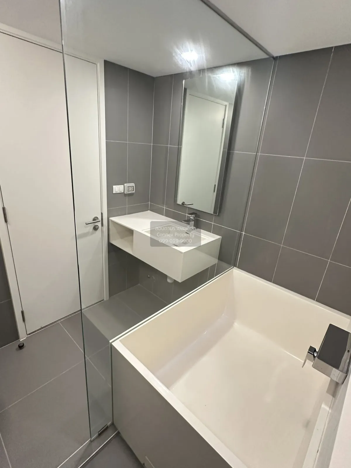 For Sale Condo , Ramada Plaza Residence Sukhumvit 48 (Siamese Suk