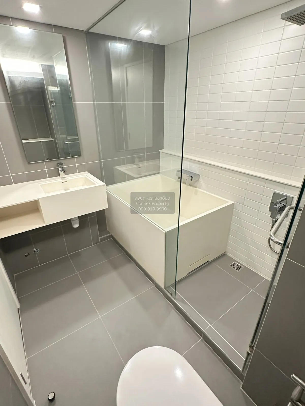 For Sale Condo , Ramada Plaza Residence Sukhumvit 48 (Siamese Suk