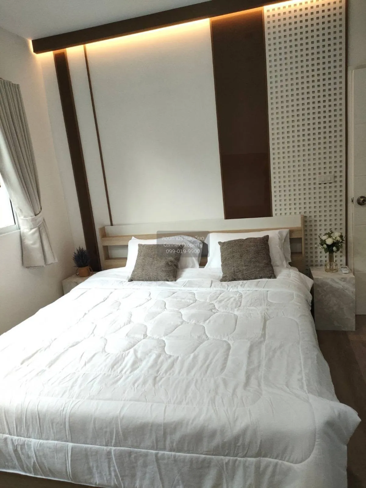 For Sale Condo , Phanason The Green Place Condominium Phuket , Wi