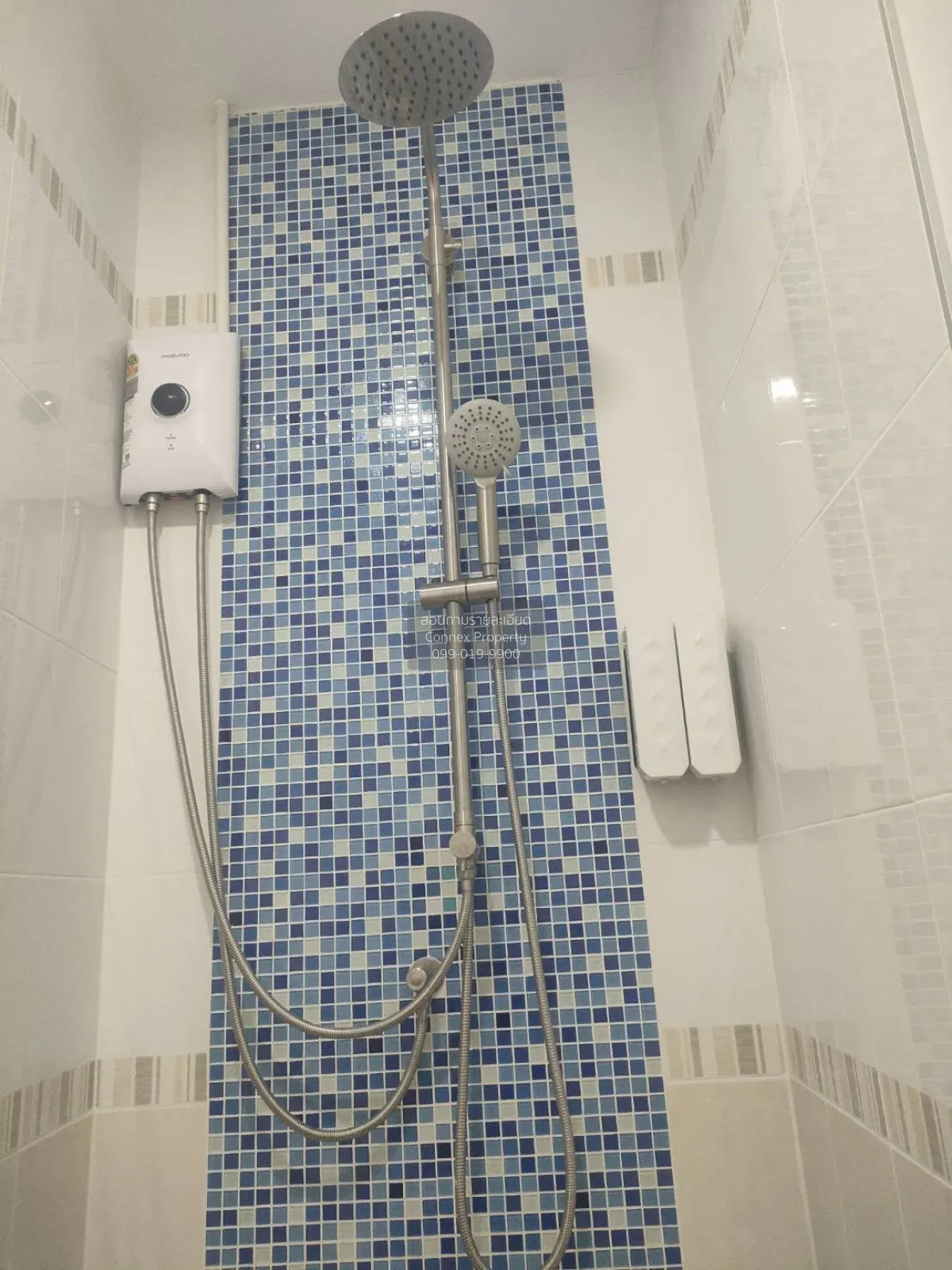For Sale Condo , Phanason The Green Place Condominium Phuket , Wi