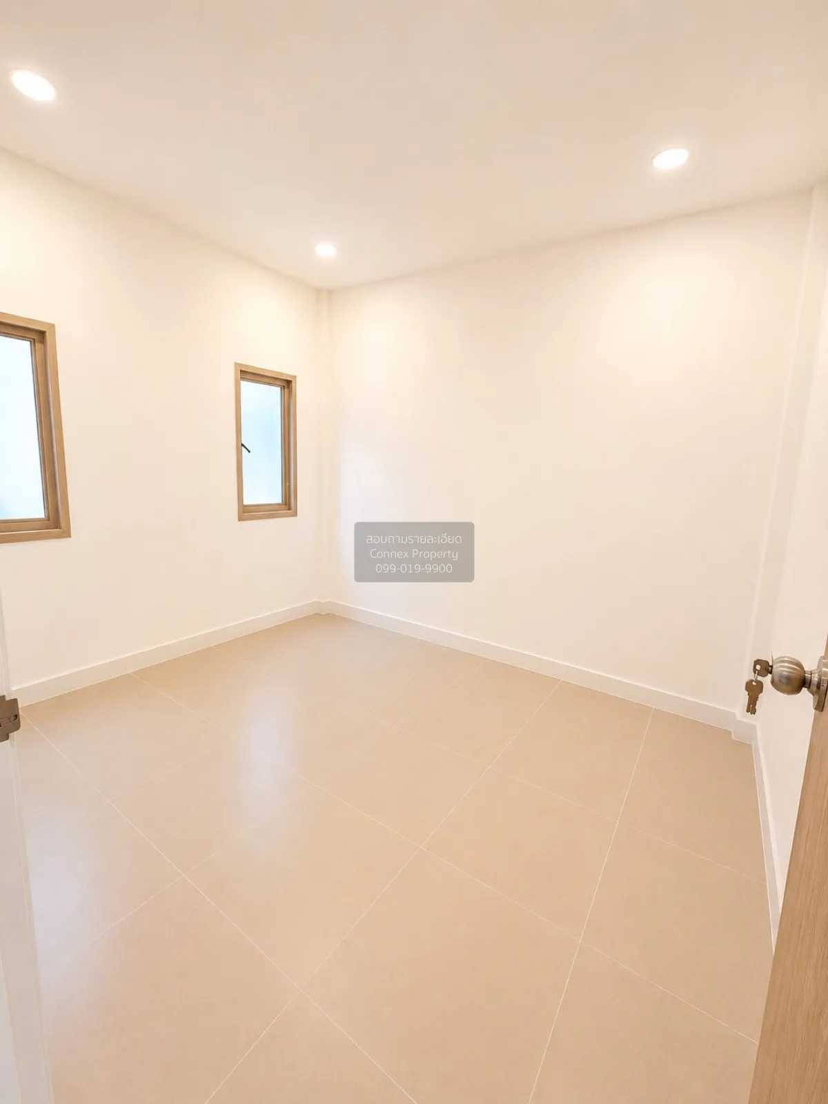 ขายทาวน์เฮ้าส์/ทาวน์โฮม  ชุมชน พงษ์เพชร แจ้งวัฒนะ 14 MRT-หลักสี่ 