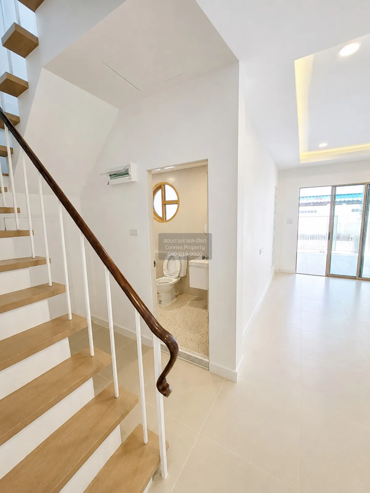ขายทาวน์เฮ้าส์/ทาวน์โฮม  ชุมชน พงษ์เพชร แจ้งวัฒนะ 14 MRT-หลักสี่ 