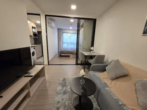 เช่าคอนโด  เดอะ เบส บูกิต ภูเก็ต วิชิต เมืองภูเก็ต ภูเก็ต CX-160896