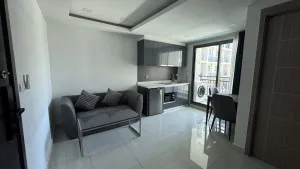For Rent Condo , Arcadia Beach Continental Condominium Pattaya , Nong Prue , Bang Lamung , Chon Buri , CX-160897