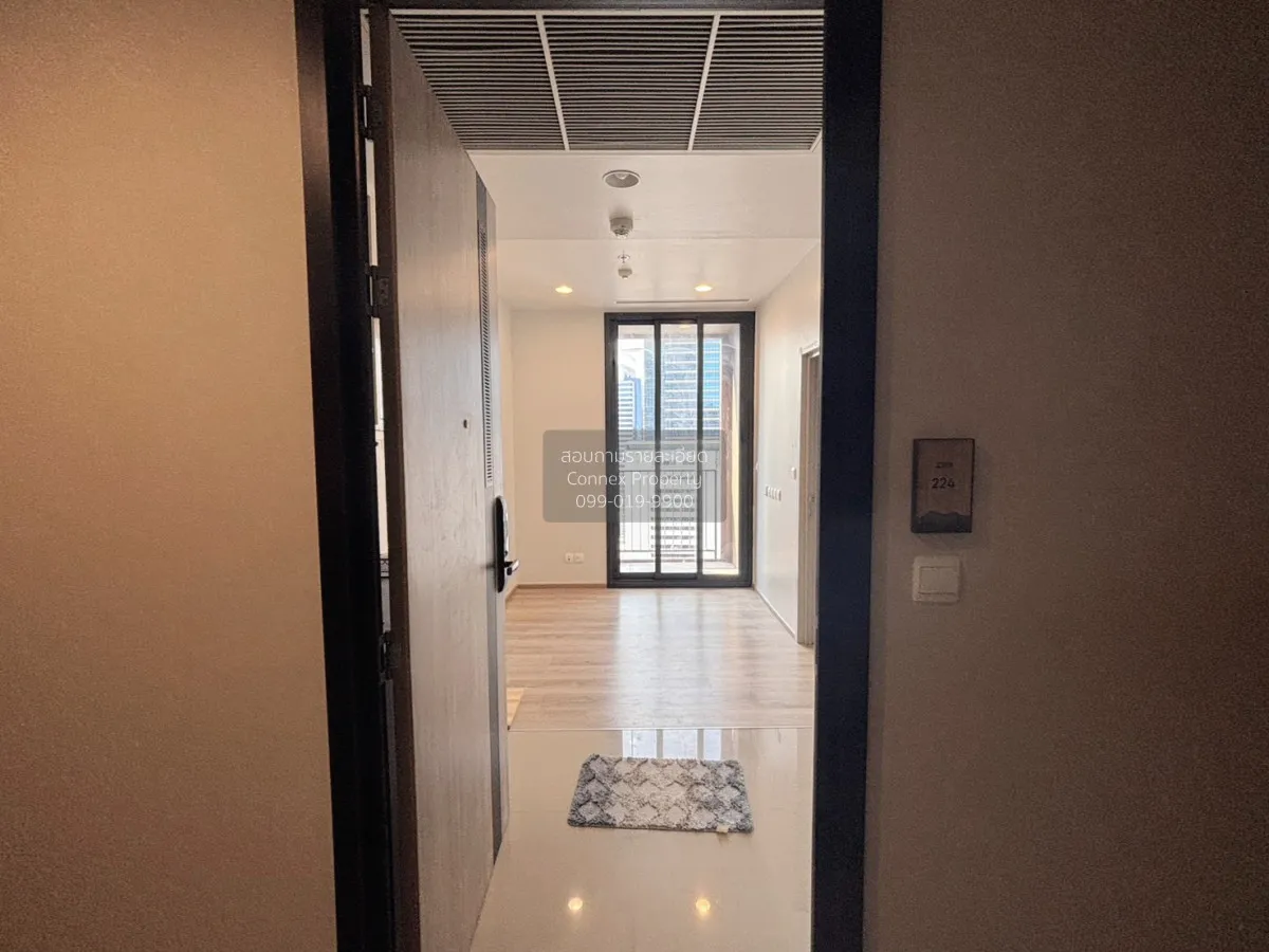 ขายคอนโด  โอกะ เฮาส์ BTS-ทองหล่อ คลองตัน เขต คลองเตย กรุงเทพ CX-1