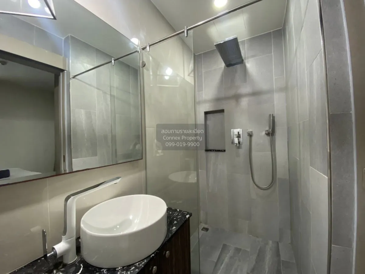 For Rent Condo , Palmyrah Surin Beach Residences , Choeng Thale ,