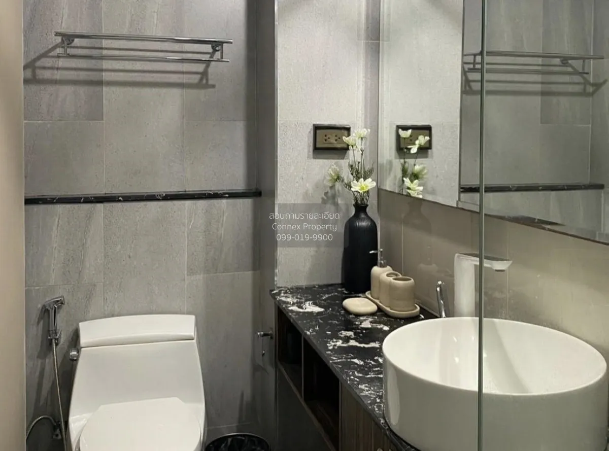 For Rent Condo , Palmyrah Surin Beach Residences , Choeng Thale ,