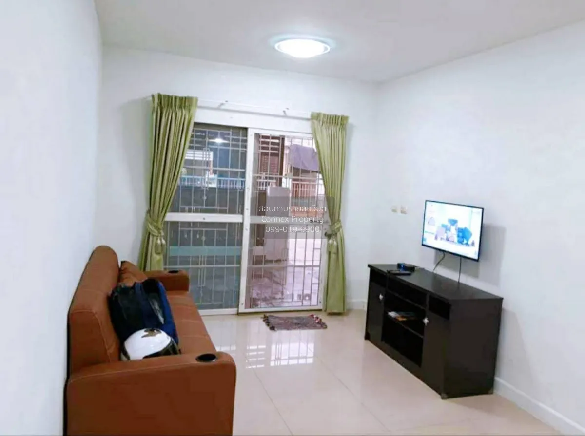For Sale Townhouse/Townhome  , Baan Pruksa 40 Rangsit Klong 3 , K 2