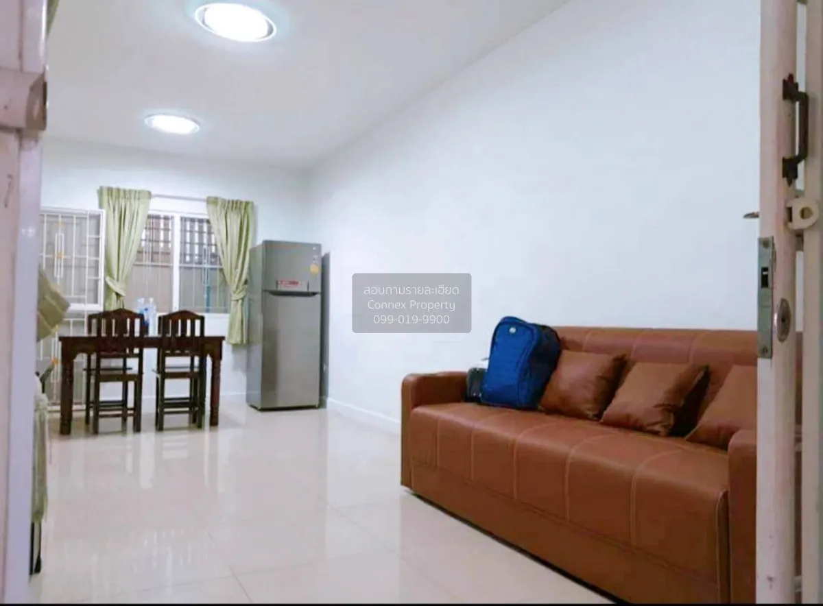 For Sale Townhouse/Townhome  , Baan Pruksa 40 Rangsit Klong 3 , K 3
