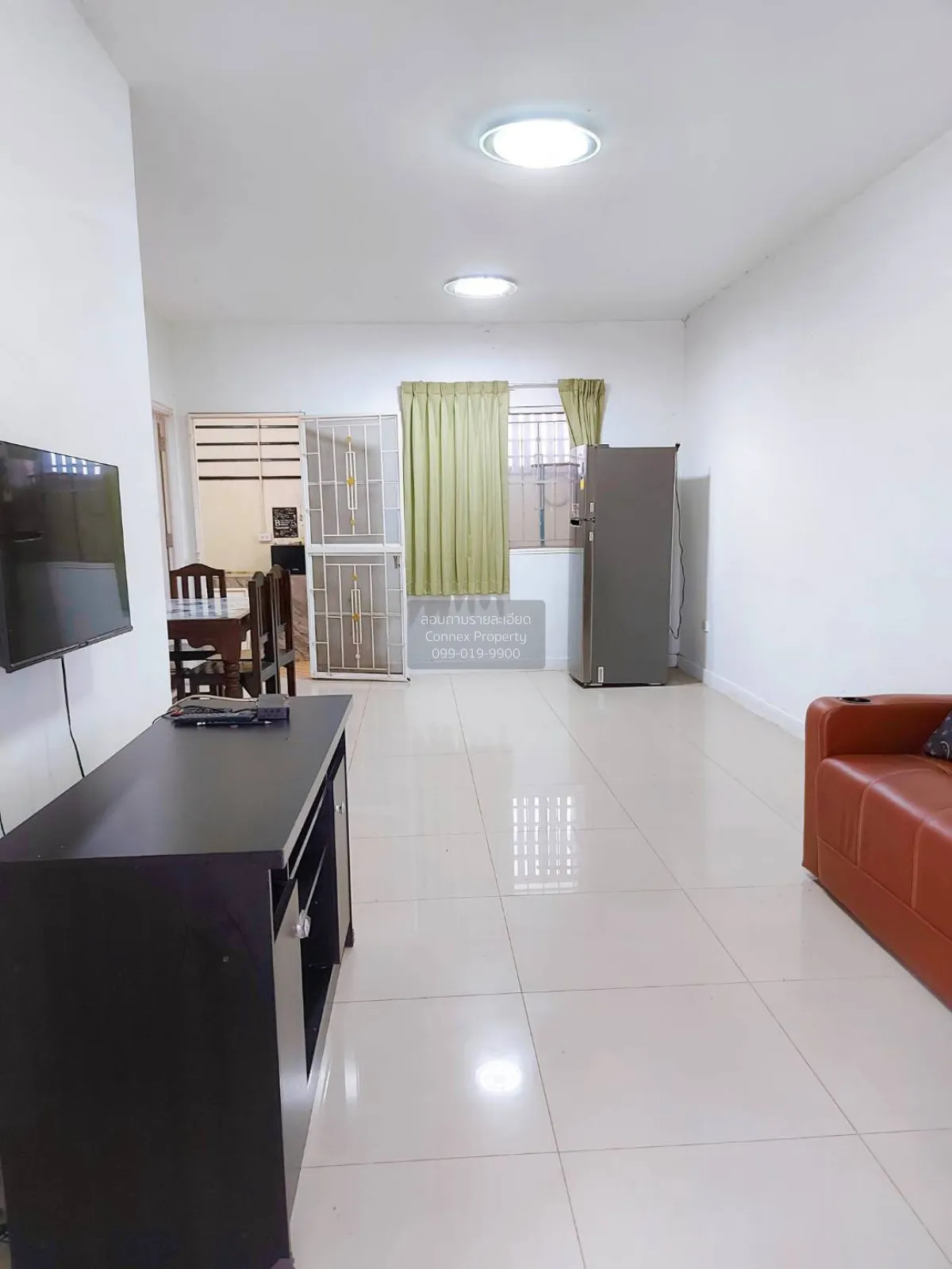 For Sale Townhouse/Townhome  , Baan Pruksa 40 Rangsit Klong 3 , K 4
