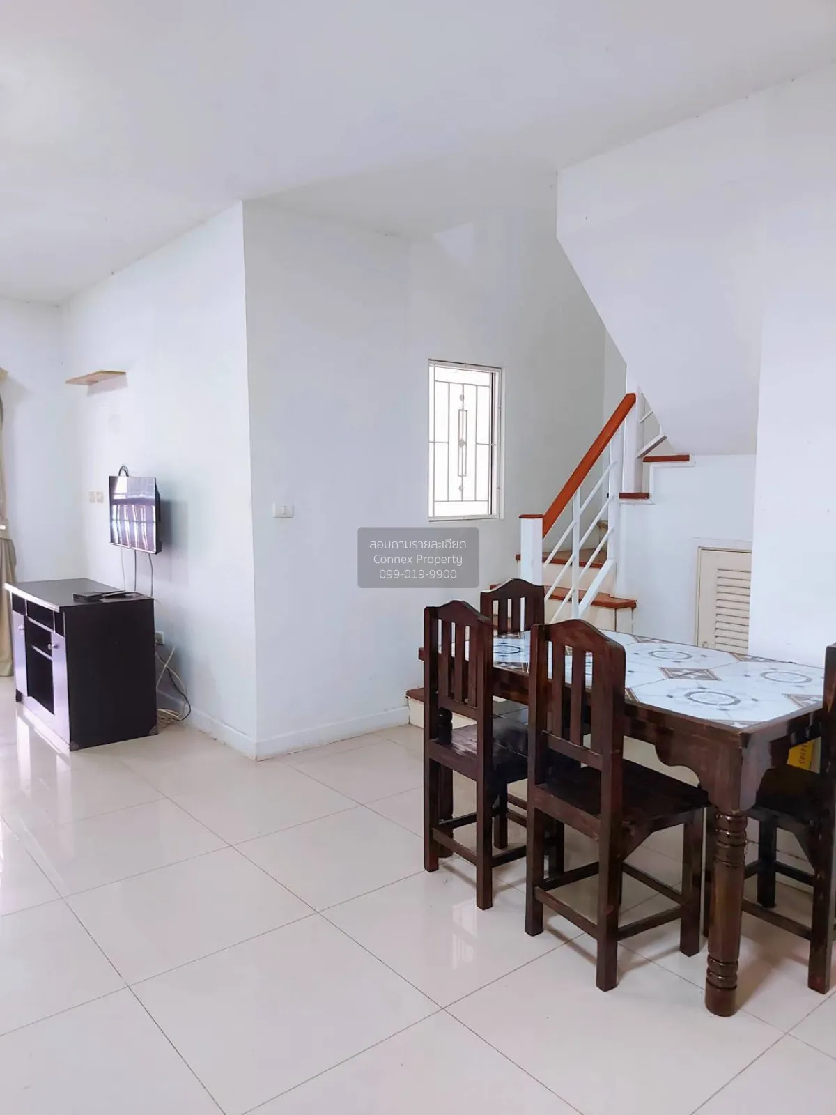 For Sale Townhouse/Townhome  , Baan Pruksa 40 Rangsit Klong 3 , K