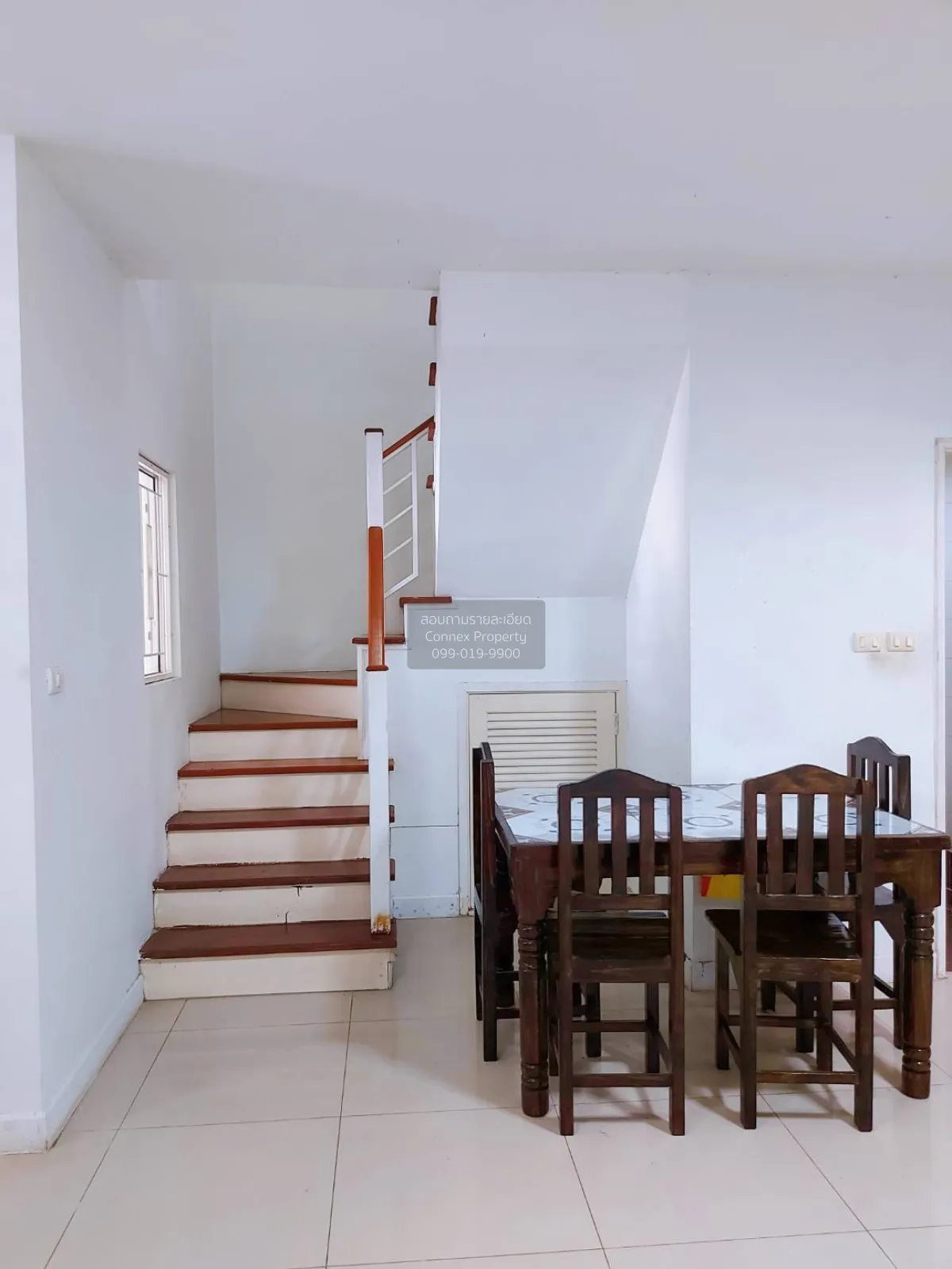 For Sale Townhouse/Townhome  , Baan Pruksa 40 Rangsit Klong 3 , K