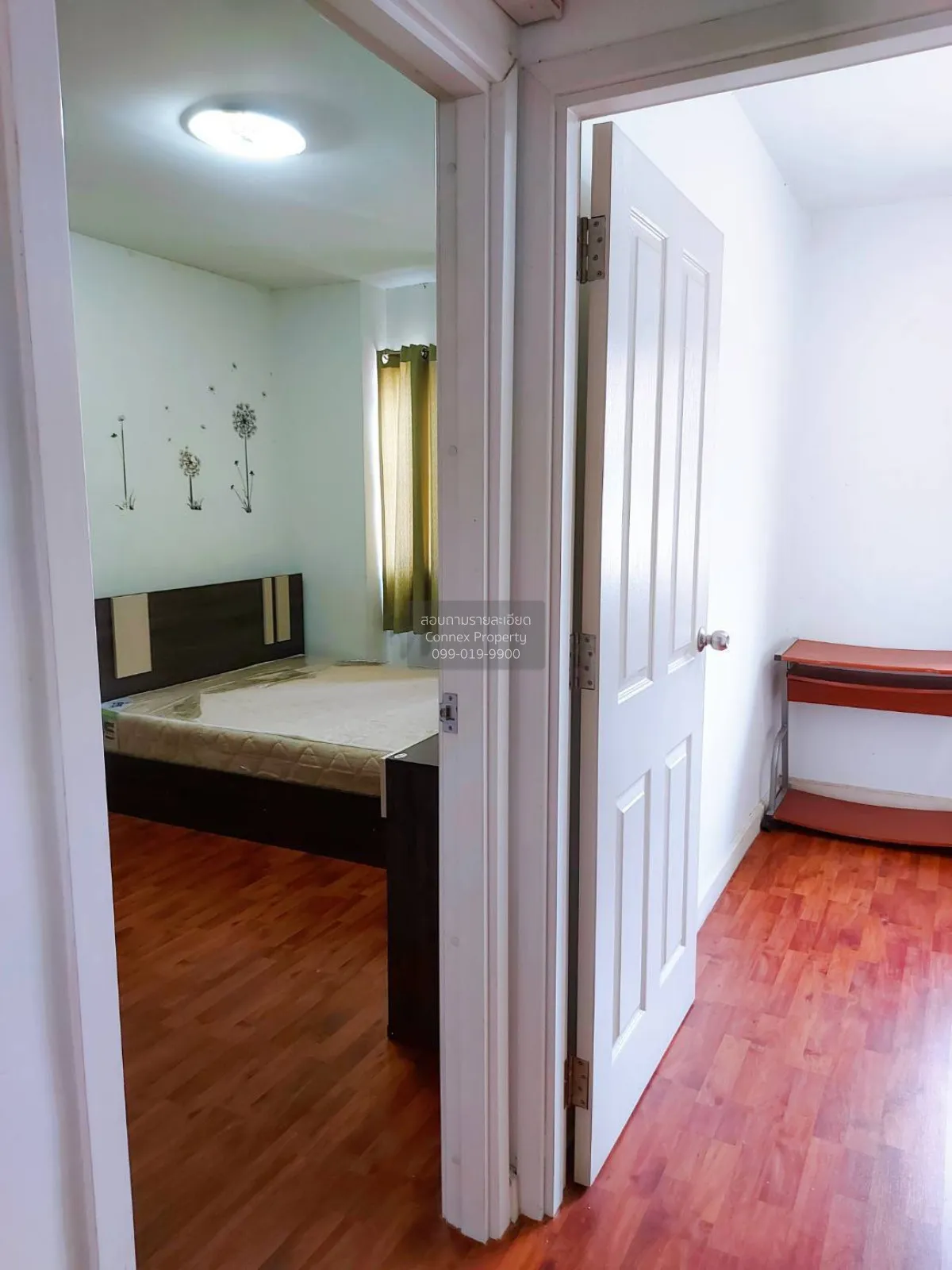 For Sale Townhouse/Townhome  , Baan Pruksa 40 Rangsit Klong 3 , K