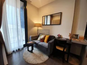 For Sale Condo , Oka Haus Sukhumvit 36 , BTS-Thong Lo , Khlong Tan , Khlong Toei , Bangkok , CX-16094