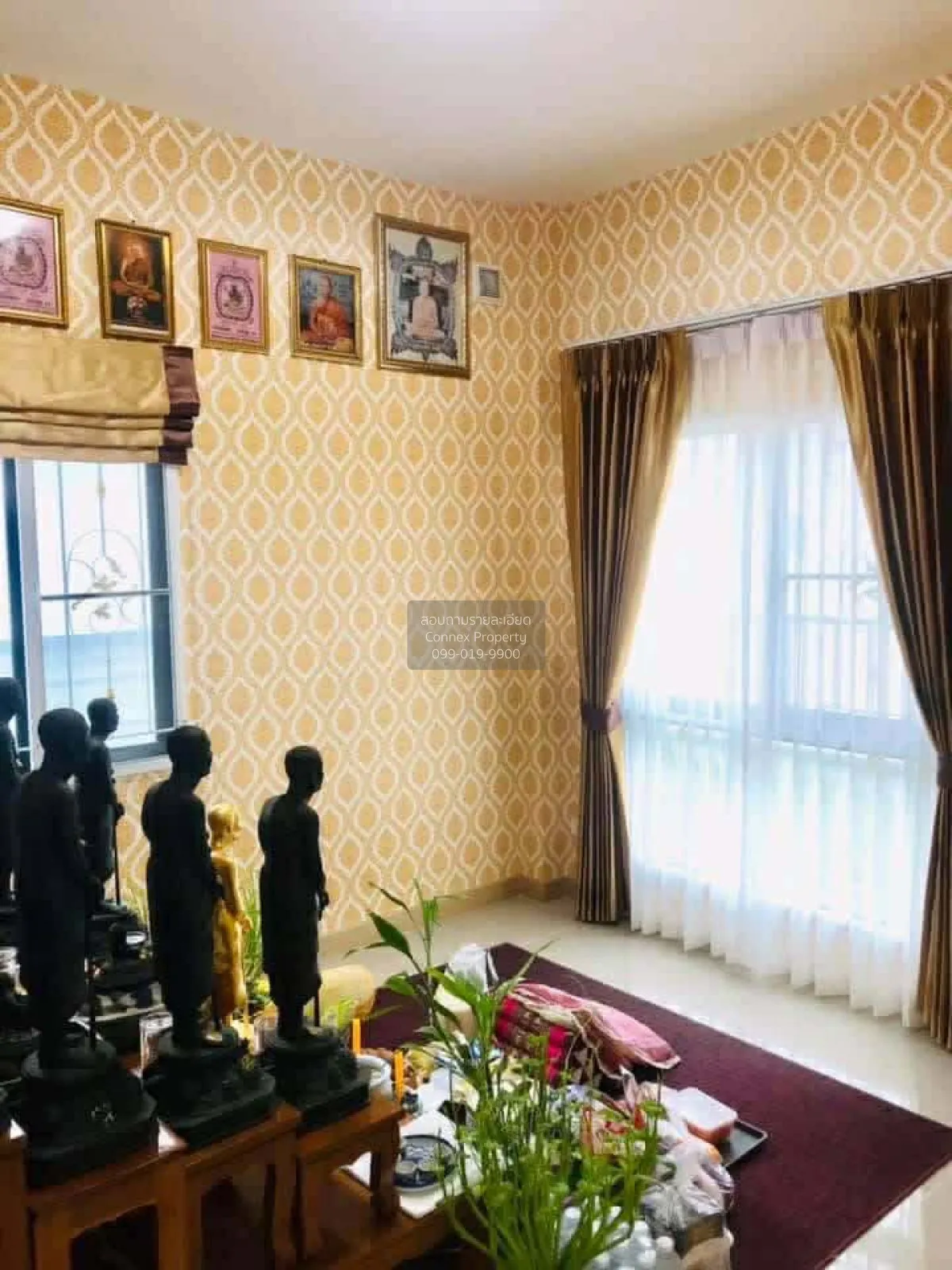 ขายบ้าน  ศิวาลัย คลองนา ฉะเชิงเทรา คลองนา เมืองฉะเชิงเทรา ฉะเชิงเ