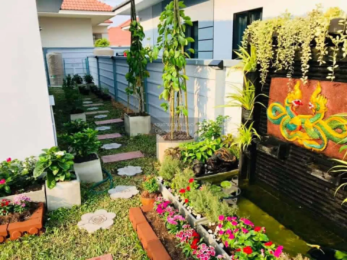 ขายบ้าน  ศิวาลัย คลองนา ฉะเชิงเทรา คลองนา เมืองฉะเชิงเทรา ฉะเชิงเ