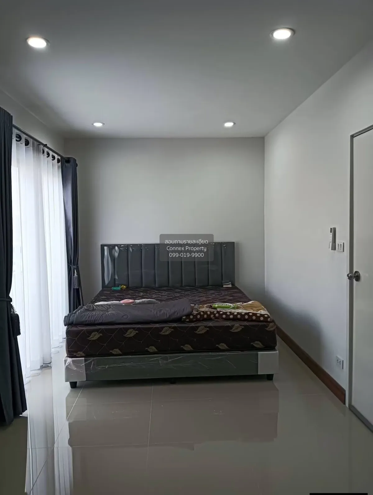 For Sale Townhouse/Townhome  , The Connect Suksawat 26 , Bang Mot