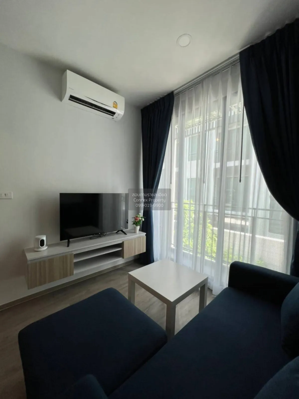 For Rent Condo , Brompton Pet Friendly Sukhumvit 107 , BTS-Bearin 3
