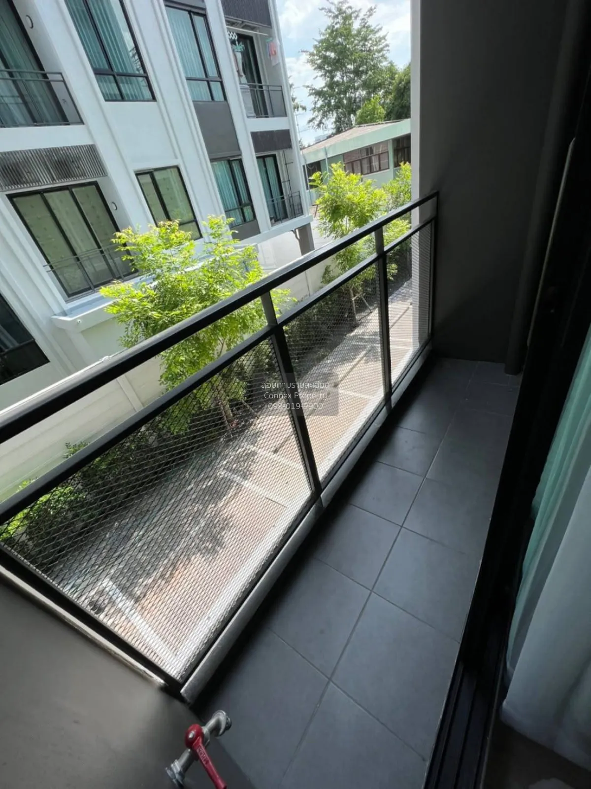For Rent Condo , Brompton Pet Friendly Sukhumvit 107 , BTS-Bearin