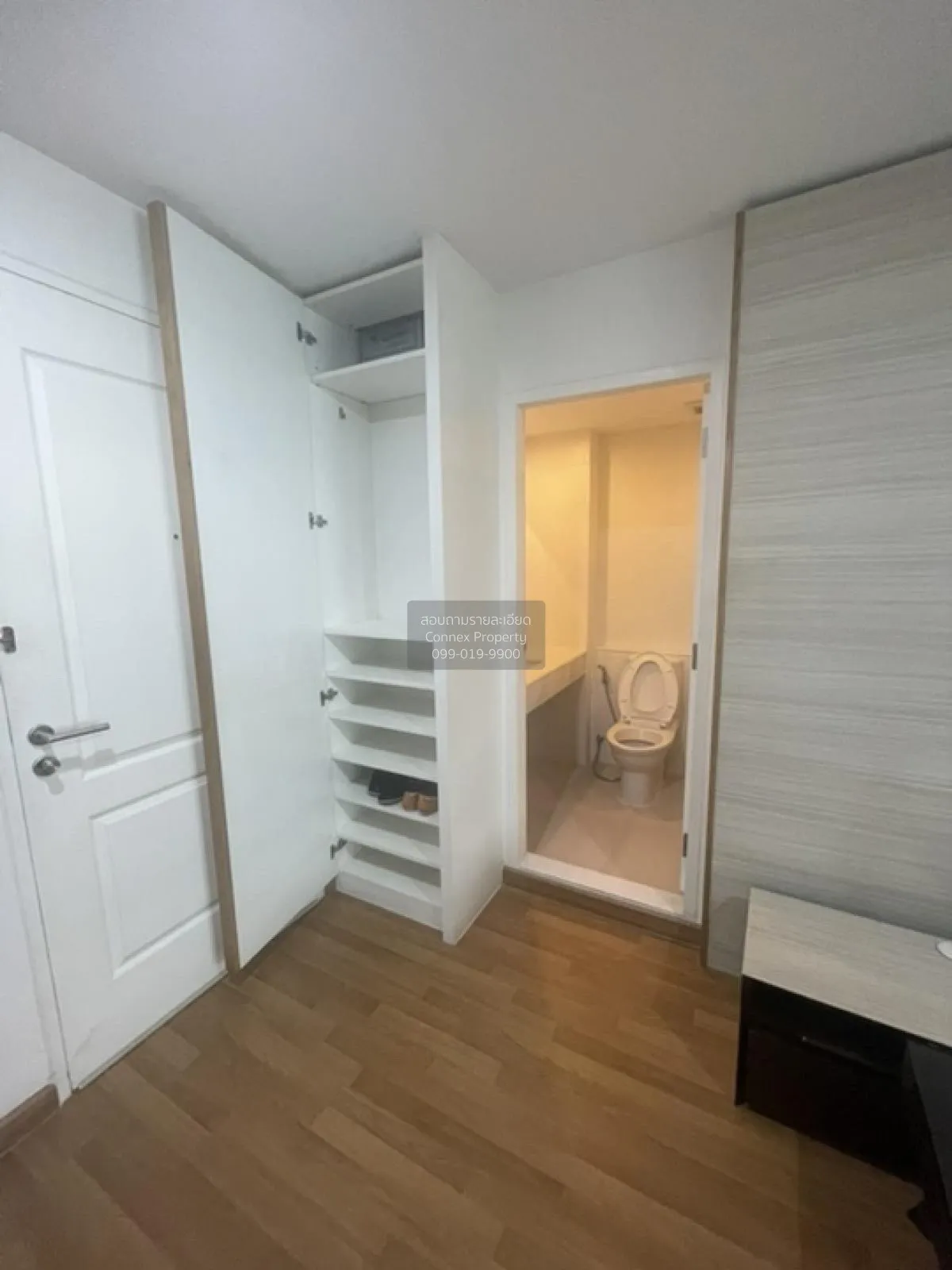 For Sale Condo , U Sabai Rama 4 - Kluaynamthai , Phra Khanong , K