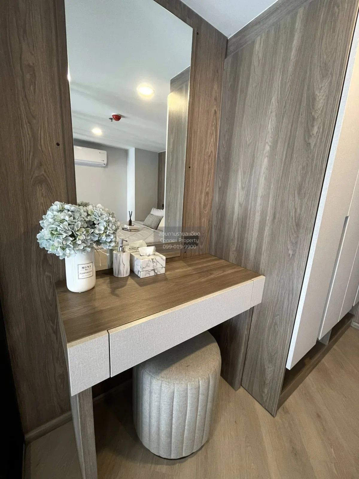 For Rent Condo , The Base Saphanmai , Duplex , BTS-Sai Yud , Anus