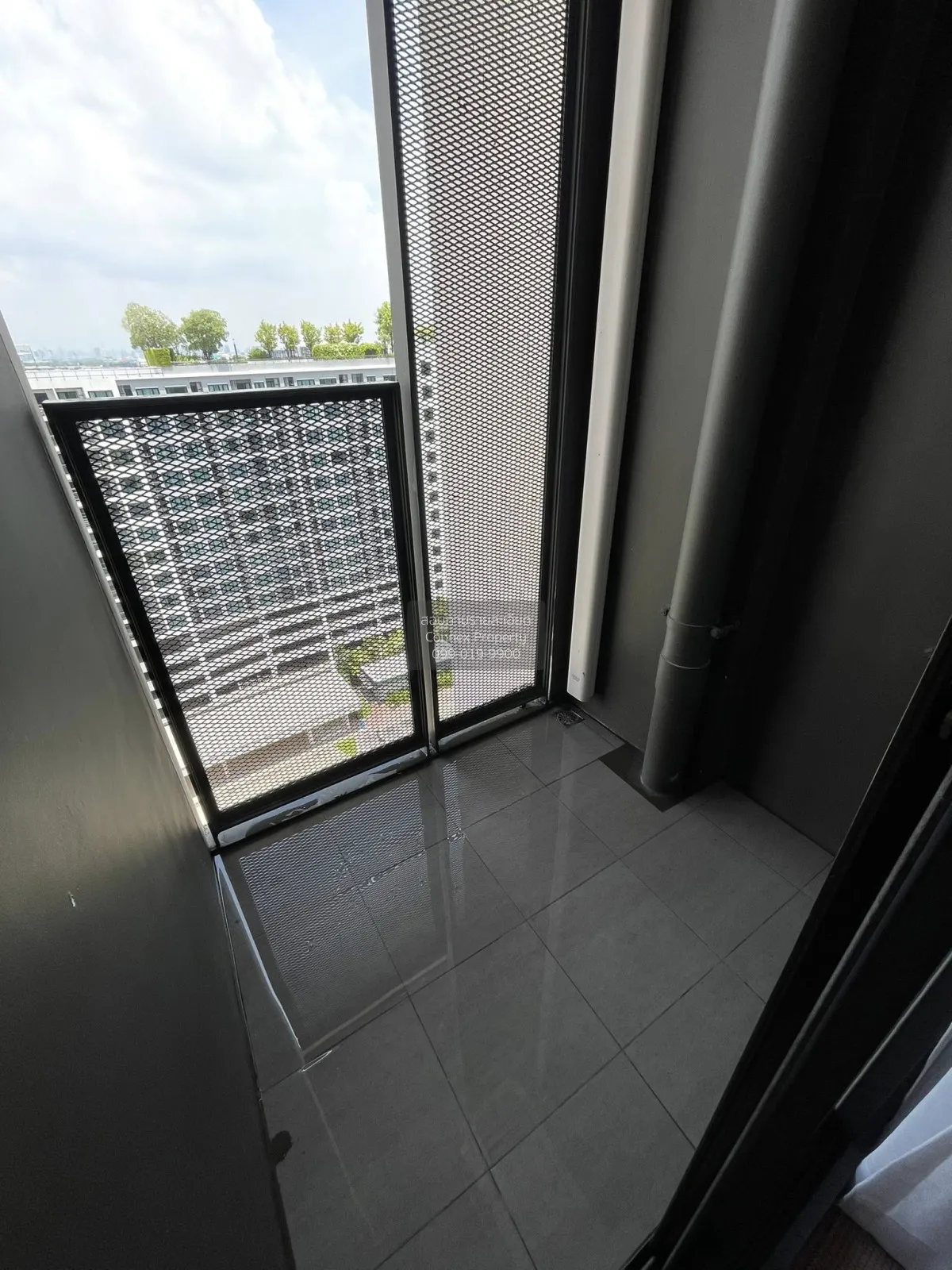 For Rent Condo , The Base Saphanmai , Duplex , BTS-Sai Yud , Anus