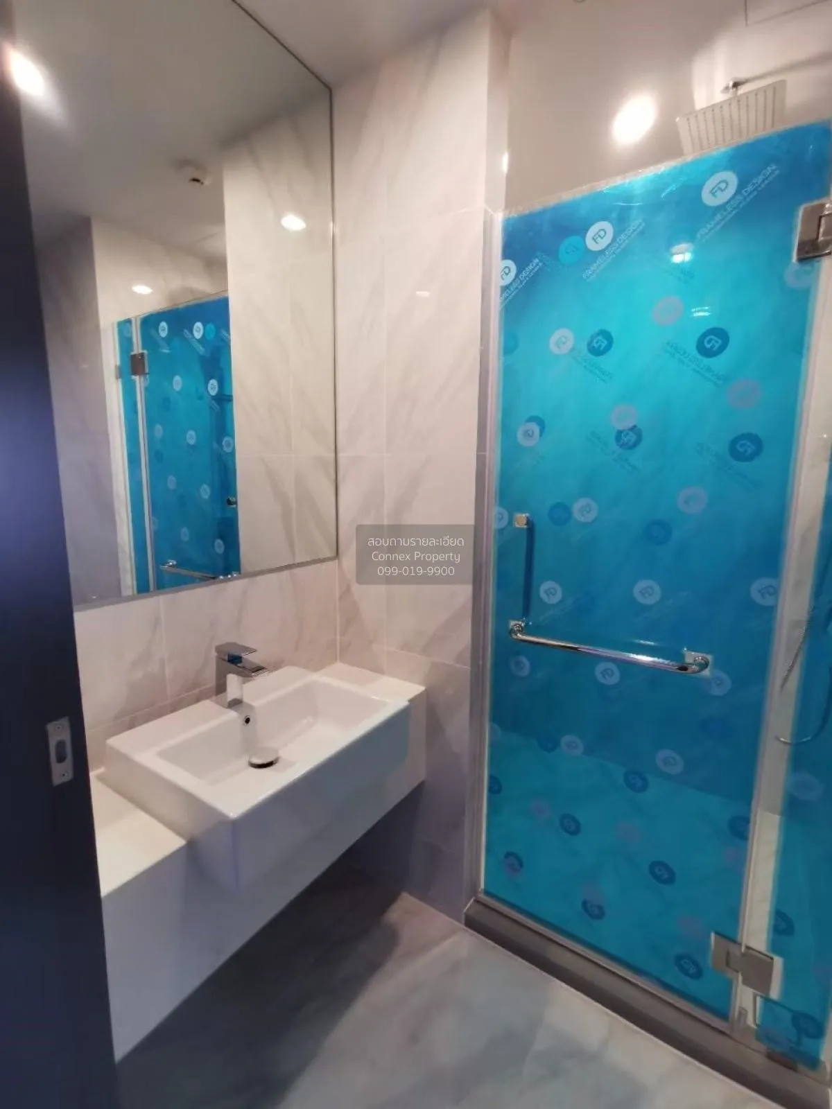 For Rent Condo , Ideo Mobi Rangnam , BTS-Victory Monument , Thano