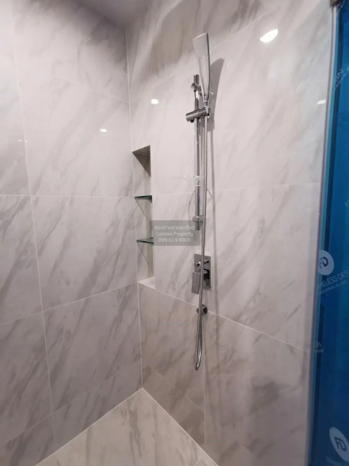 For Rent Condo , Ideo Mobi Rangnam , BTS-Victory Monument , Thano