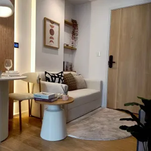 For Rent Condo , Atmoz Kanaal Rangsit , SRT-Rangsit , Pracha Thipat , Thanyaburi , Pathum Thani , CX-160995