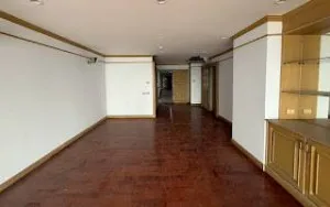 For Sale Condo , Flora Ville condo , ARL-Hua Mak , Suan Luang , Suan Luang , Bangkok , CX-160997