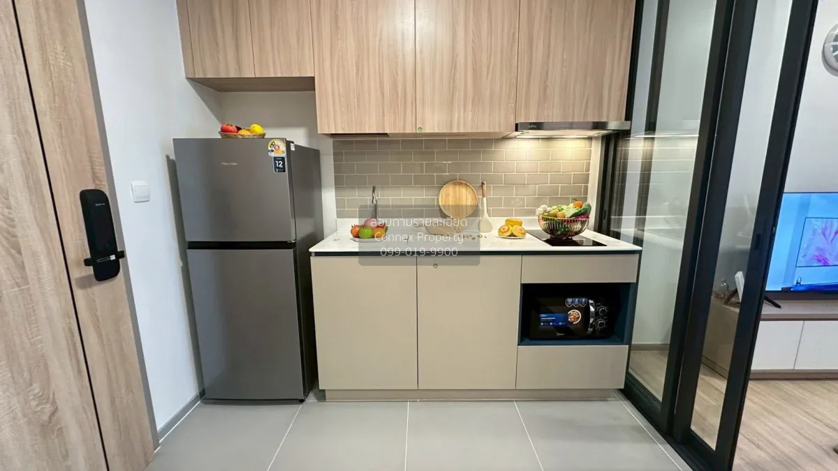 For Rent Condo , XT Phayathai , BTS-Phaya Thai , Thanon Phyathai 