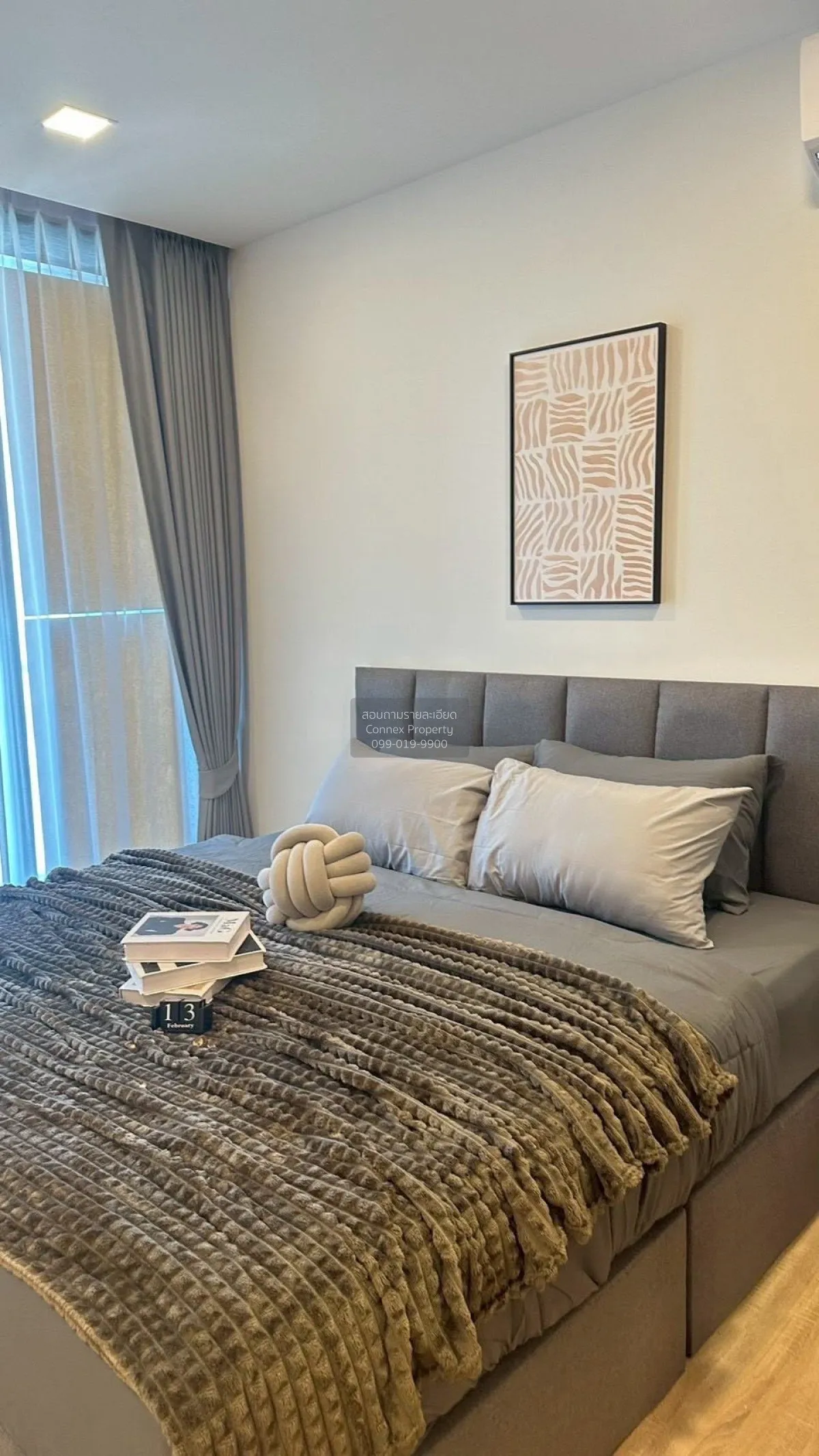 For Rent Condo , XT Phayathai , BTS-Phaya Thai , Thanon Phyathai 