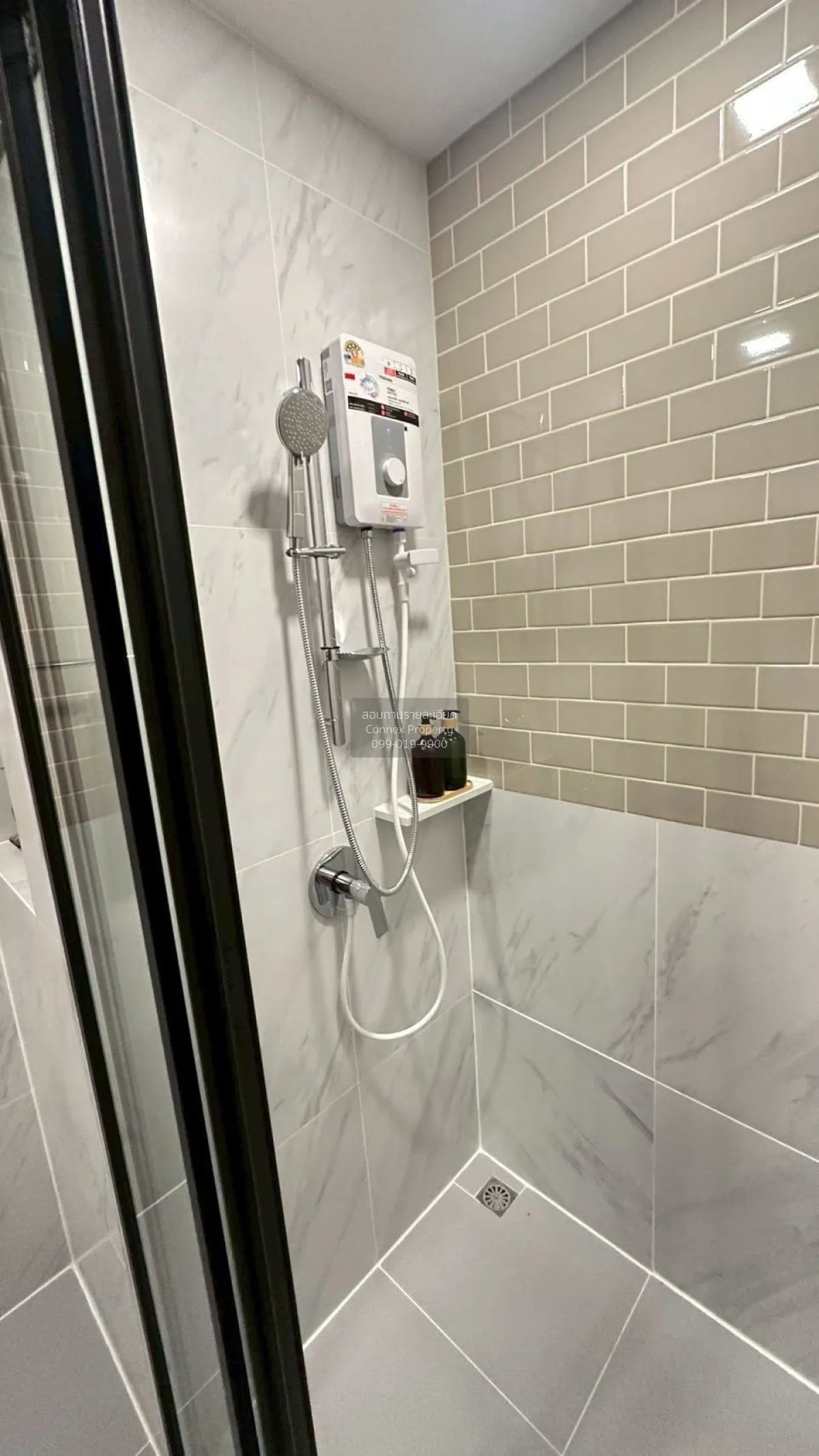 For Rent Condo , XT Phayathai , BTS-Phaya Thai , Thanon Phyathai 