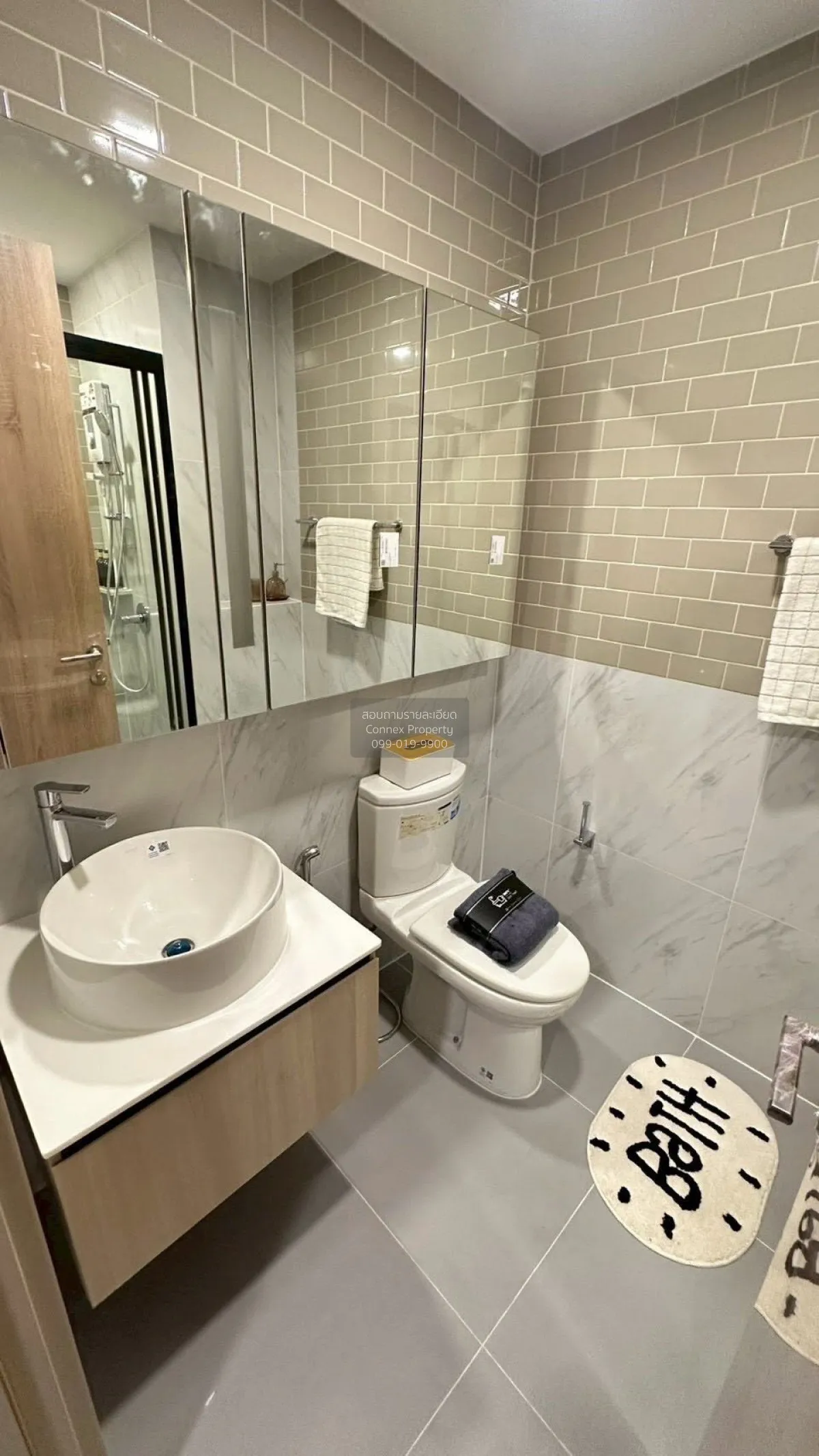 For Rent Condo , XT Phayathai , BTS-Phaya Thai , Thanon Phyathai 