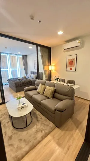 For Rent Condo , XT Phayathai , BTS-Phaya Thai , Thanon Phyathai , Rat Thewi , Bangkok , CX-161034
