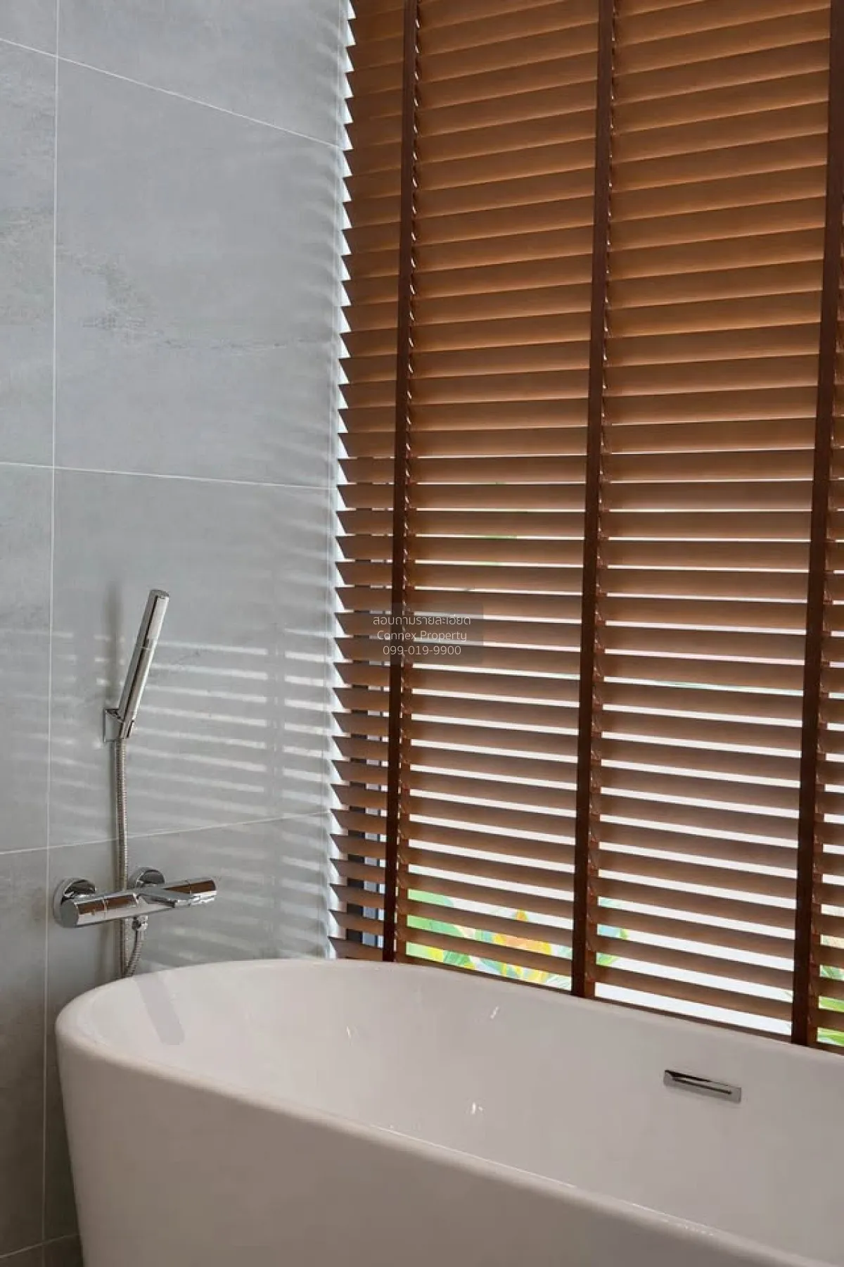 For Rent Wintery by Season Luxury Villas 1 - Storey Villa, Thalan