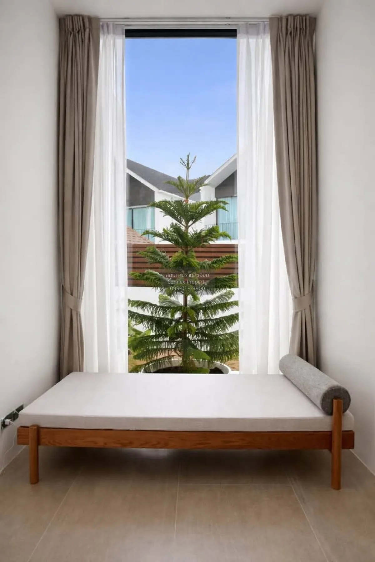 For Rent Wintery by Season Luxury Villas 1 - Storey Villa, Thalan