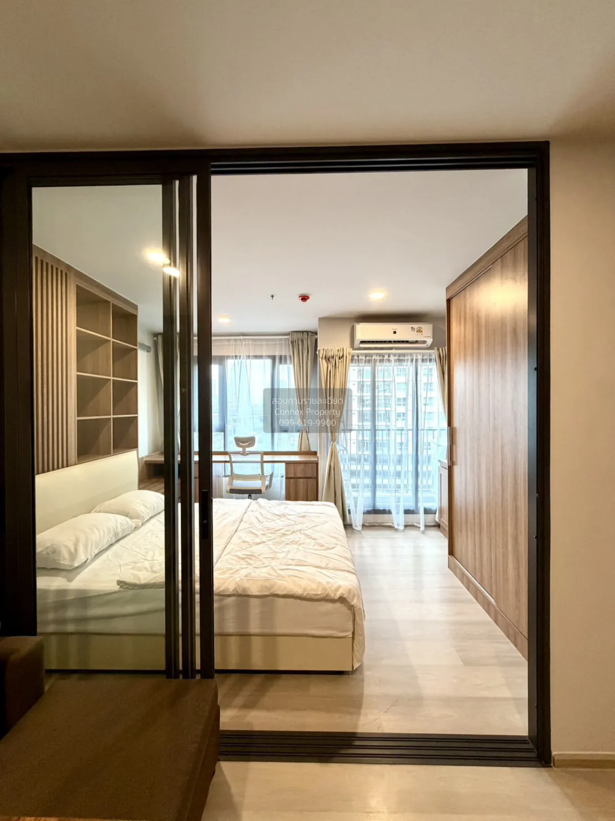 For Rent Condo , Aspire Onnut Station , BTS-On Nut , Phra Khanong
